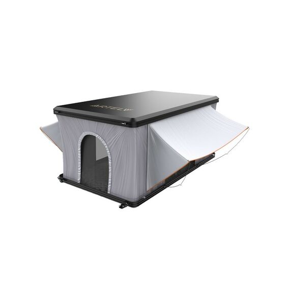 Автомобильная палатка Artelv ROOF TENT R [ATRT215130R] фотографии