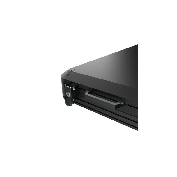 Автомобильная палатка Artelv ROOF TENT R [ATRT215130R] фотографии