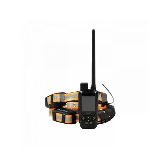 Ошейник Artelv Tracker 0.5W [AT05W] фотографии