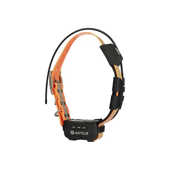 GPS-навигатор Artelv Tracker 2W [AT2W] фотографии