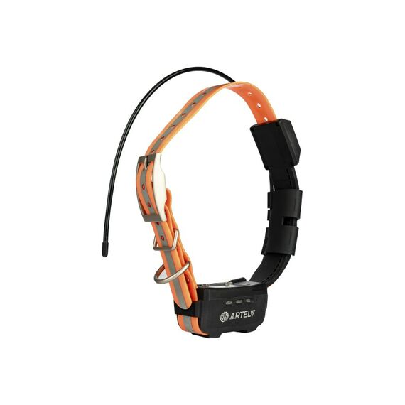 GPS-навигатор Artelv Tracker 2W [AT2W] фотографии