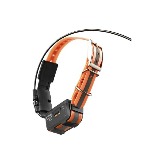 GPS-навигатор Artelv Tracker 2W [AT2W] фотографии