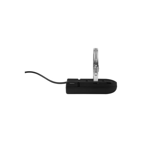 Трансдьюсер транцевый GARMIN GT52HW-TM [010-12405-00] фотографии