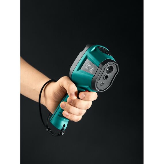 Тепловизор KRAFTOOL GTC 300 [45752] фотографии