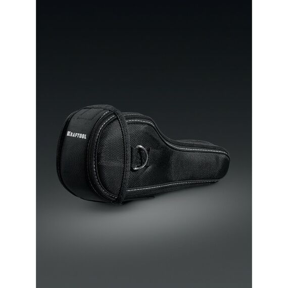 Тепловизор KRAFTOOL GTC 300 [45752] фотографии