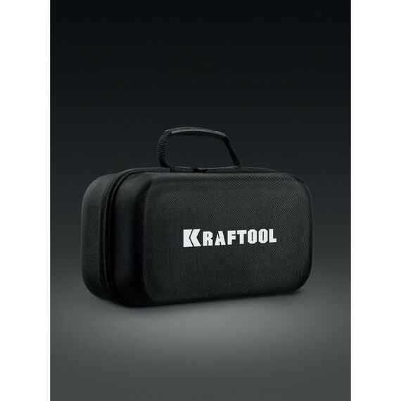 Тепловизор KRAFTOOL GTC 500 [45751] фотографии