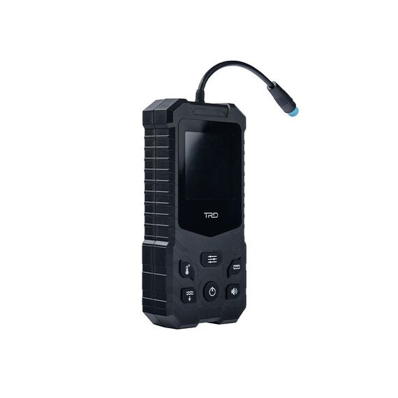 Эхолот TRD TRD F2 [FFTRDF2] фотографии