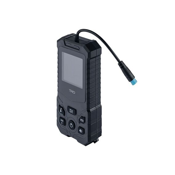 Эхолот TRD TRD F2 [FFTRDF2] фотографии