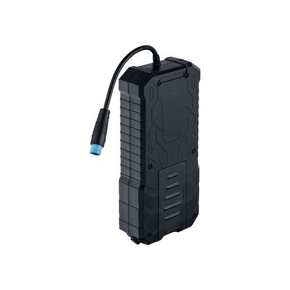 Эхолот TRD TRD F2 [FFTRDF2] фотографии