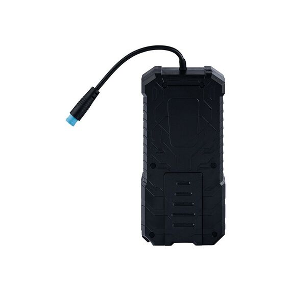 Эхолот TRD TRD F2 [FFTRDF2] фотографии