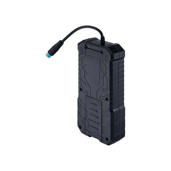 Эхолот TRD TRD F2 [FFTRDF2] фотографии