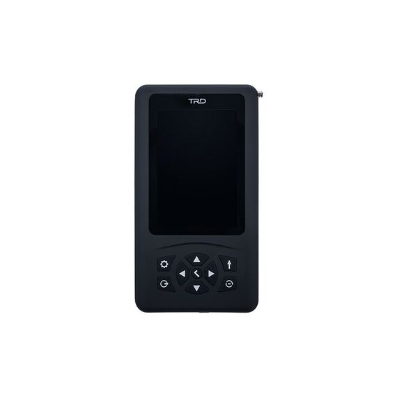 Эхолот TRD TRD F35 [FFTRDF35] фотографии