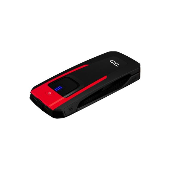 Пуско зарядное устройство (ПЗУ) TRD TRD JS 16000 [TRDJS16000] фотографии