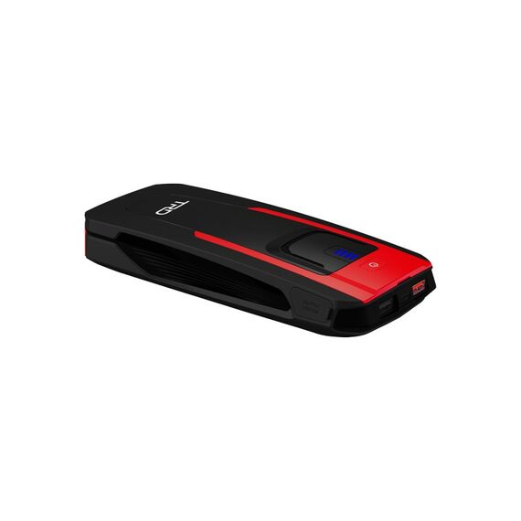 Пуско зарядное устройство (ПЗУ) TRD TRD JS 16000 [TRDJS16000] фотографии