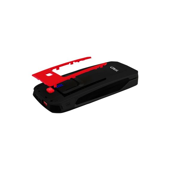 Пуско зарядное устройство (ПЗУ) TRD TRD JS 16000 [TRDJS16000] фотографии