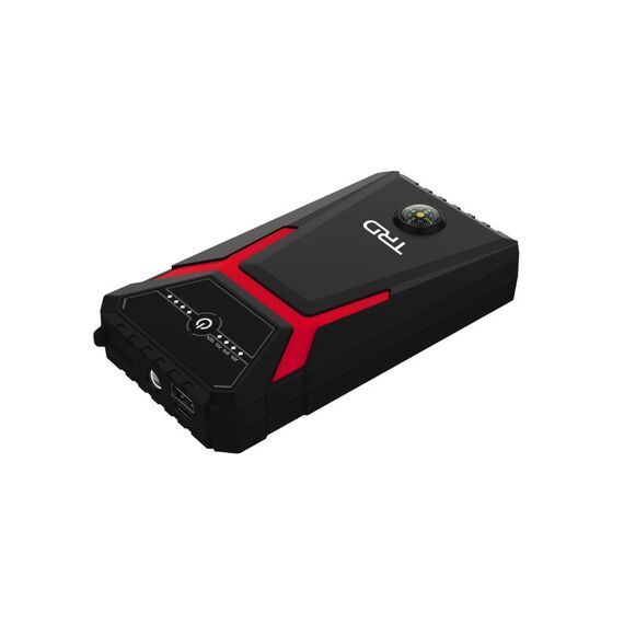 Пуско зарядное устройство (ПЗУ) TRD TRD JS 8000 [TRDJS8000] фотографии