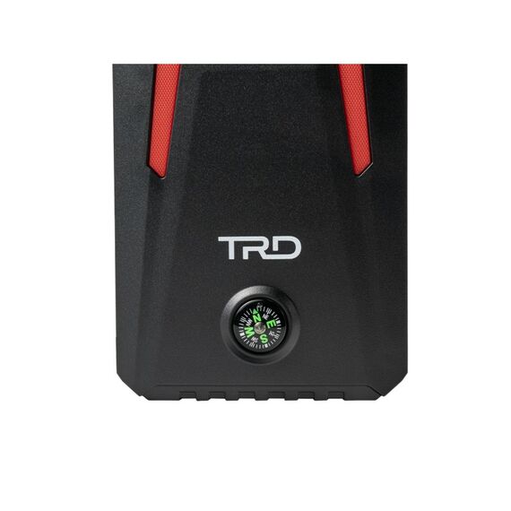 Пуско зарядное устройство (ПЗУ) TRD TRD JS 8000 [TRDJS8000] фотографии