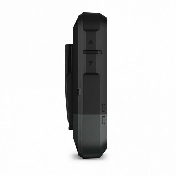 GPS-навигатор GARMIN eTrex Solar [010-02782-00] фотографии