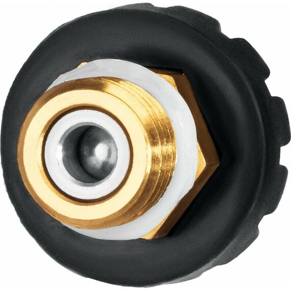 Термоклеевой пистолет электрический Зубр Профессионал 500 d11 мм, 35 г/мин [06859-11] фотографии