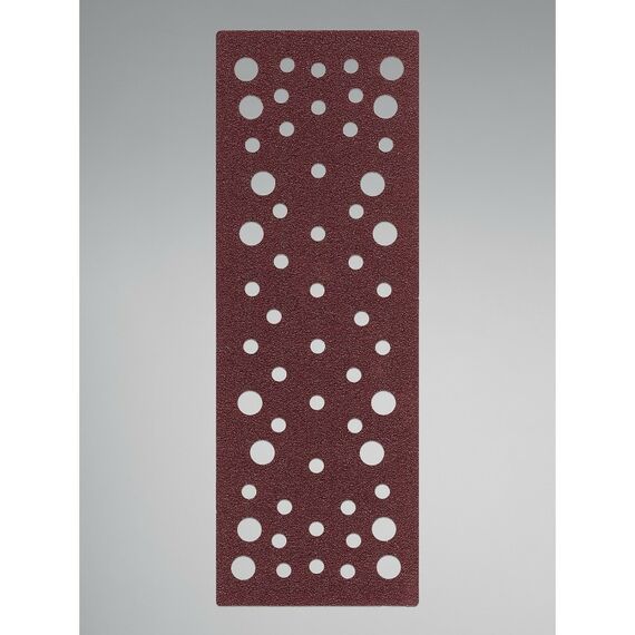 Плоскошлифовальная машина STEHER BPS-720 70х198 мм, 300 Вт, 3 мм, бесщеточная фотографии