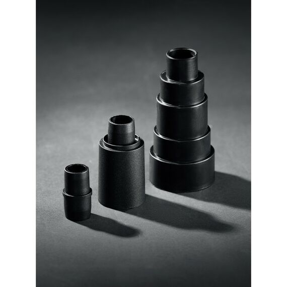 Плоскошлифовальная машина STEHER BPS-813 81х133 мм, 300 Вт, 3 мм, бесщеточная [BPS-813] фотографии