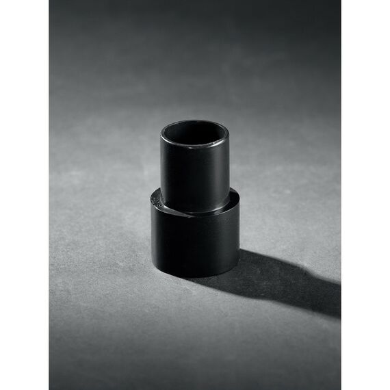 Шлифовальная машина STEHER DWH-900 d180 мм, 900 Вт, подсветка, для стен фотографии