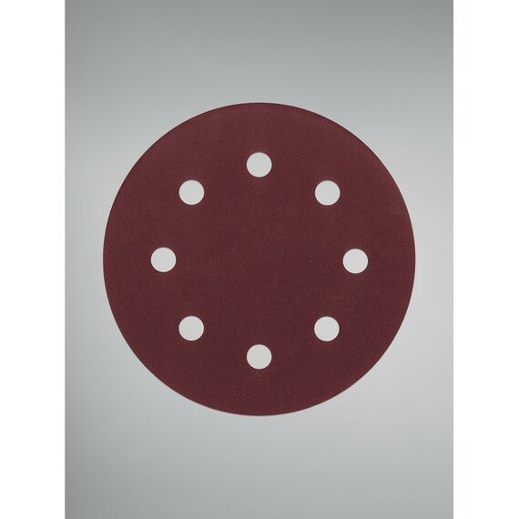 Шлифовальная машина STEHER DWH-900 d180 мм, 900 Вт, подсветка, для стен фотографии