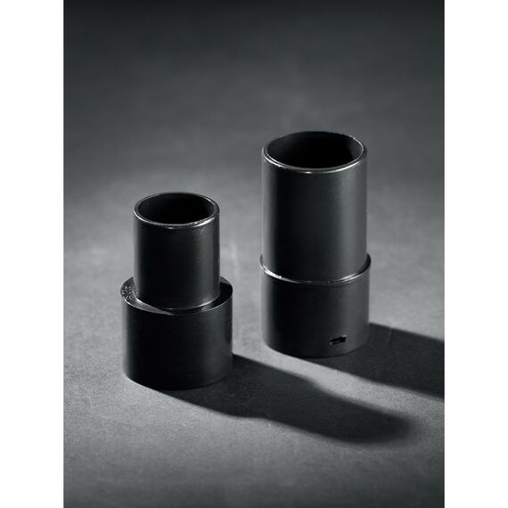 Шлифовальная машина для стен (жираф) STEHER DWL-800 d225 мм, 800 Вт, удлиненная рукоятка, подсветка фотографии