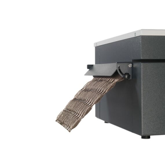 Перфоратор HSM ProfiPack C400 [1528134] фотографии