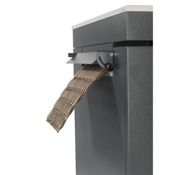 Перфоратор HSM ProfiPack P425 [1531154] фотографии