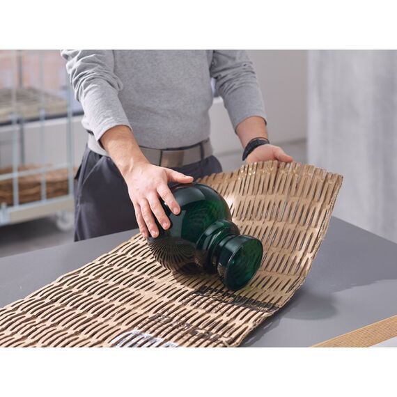 Перфоратор HSM ProfiPack P425 [1531154] фотографии