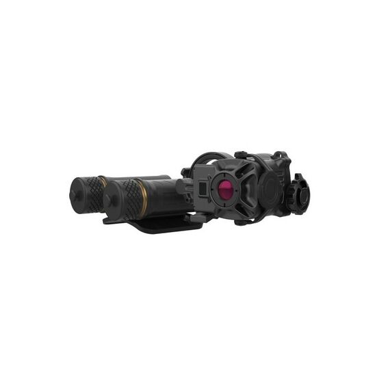 Тепловизор iRay Jerry CE 5 [JCE5] фотографии