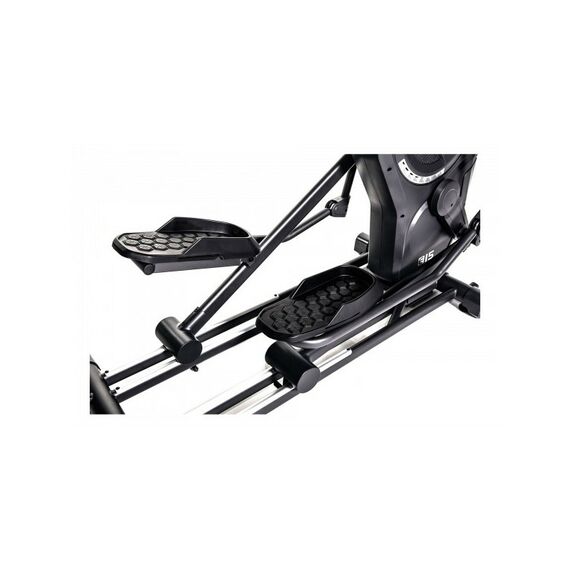 Эллиптический тренажер Ultra Gym UG-EL004 Pro фотографии