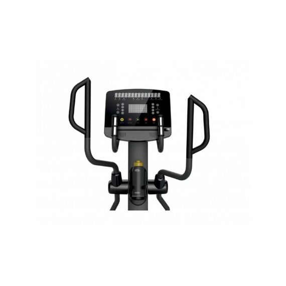 Эллиптический тренажер Ultra Gym UG-EL004 Pro фотографии