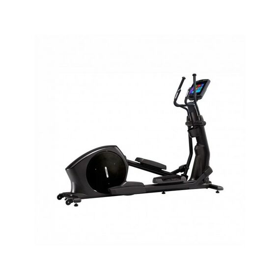 Эллиптический тренажер Ultra Gym UG-EL007 (TFT) фотографии