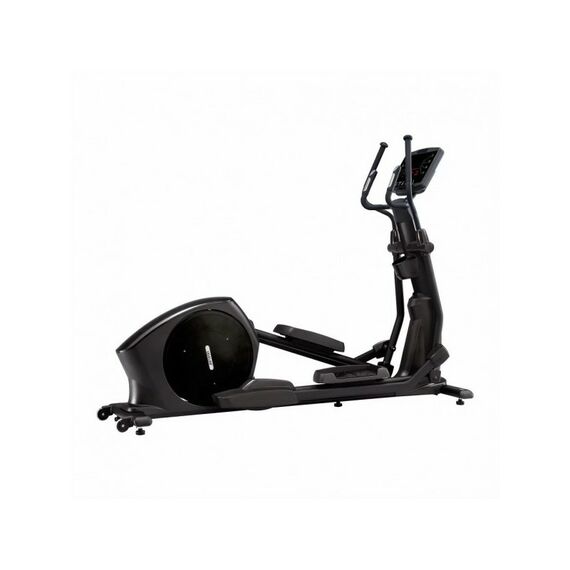 Эллиптический тренажер Ultra Gym UG-EL007 фотографии