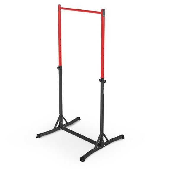 Турник-стойка UNIX Fit FLOOR BAR 120 фотографии