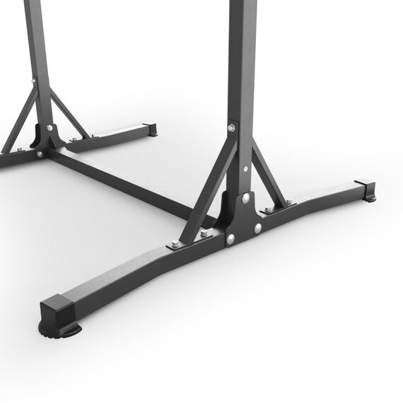 Турник-стойка UNIX Fit FLOOR BAR 120 фотографии