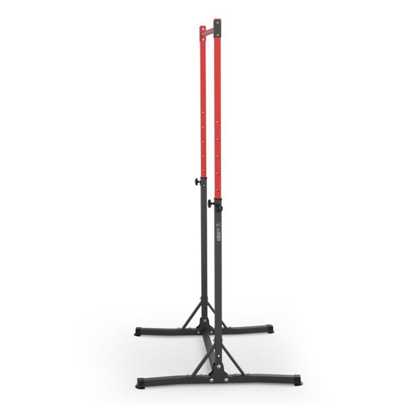 Турник-стойка UNIX Fit FLOOR BAR 120 фотографии