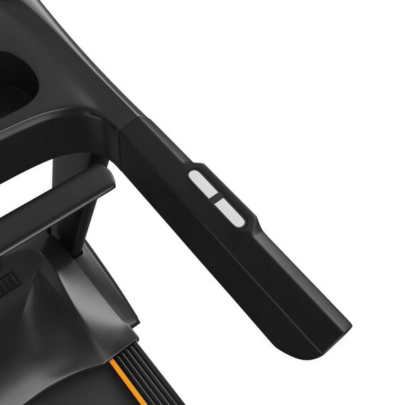 Беговая дорожка UNIX Fit MX-990 AC (LED) фотографии