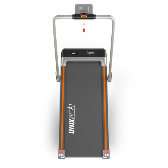 Беговая дорожка UNIX Fit R-260N фотографии