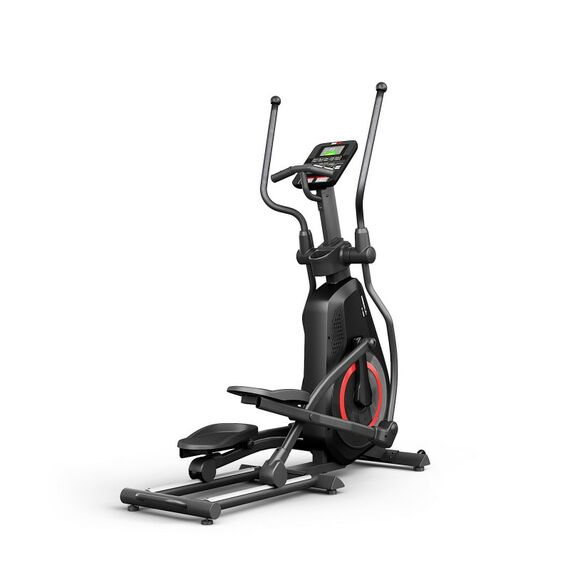 Эллиптический тренажер UNIX Fit SL-480E фотографии