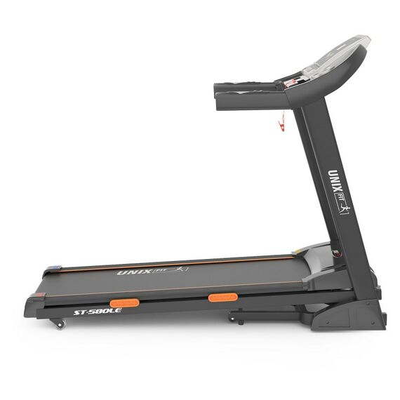 Беговая дорожка UNIX Fit ST-580LE фотографии