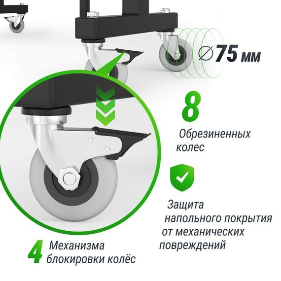 Всепогодный теннисный стол UNIX line outdoor 14 mm SMC (Grey) фотографии