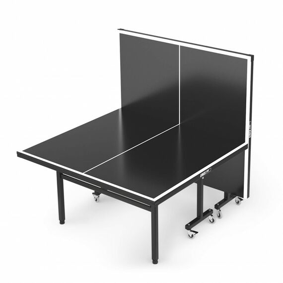 Всепогодный теннисный стол UNIX line outdoor 14 mm SMC (Grey) фотографии