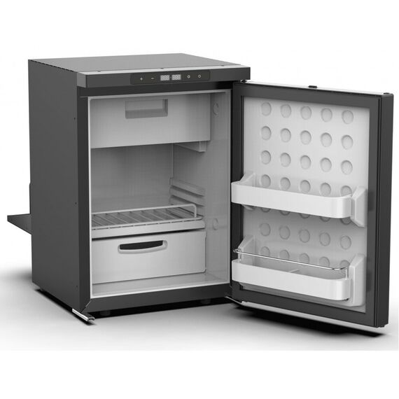 Автохолодильник Alpicool CR40X фотографии