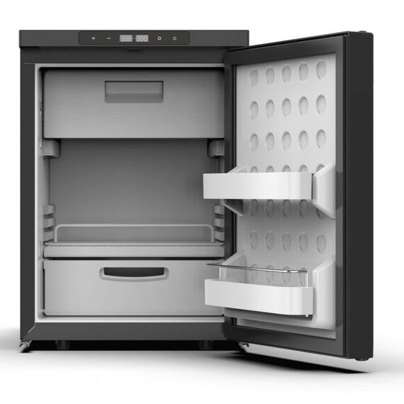 Автохолодильник Alpicool CR40X фотографии