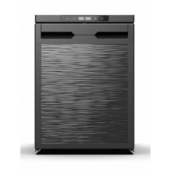 Автохолодильник Alpicool CR40X фотографии