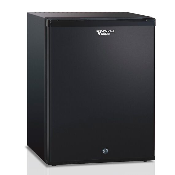 Минибар Cold Vine (Россия) MCA-38B фотографии