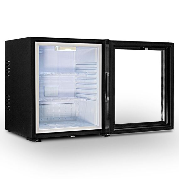 Минибар Cold Vine (Россия) MCT-30BG фотографии